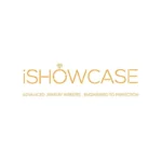 i-Showcase
