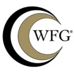 Williston Financial Group