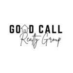 Good Call Realty Group