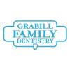 Grabill Family Dentistry