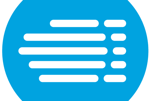 iqvia logo