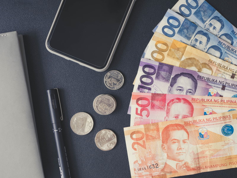 top money making side hustles for filipinos in 2023