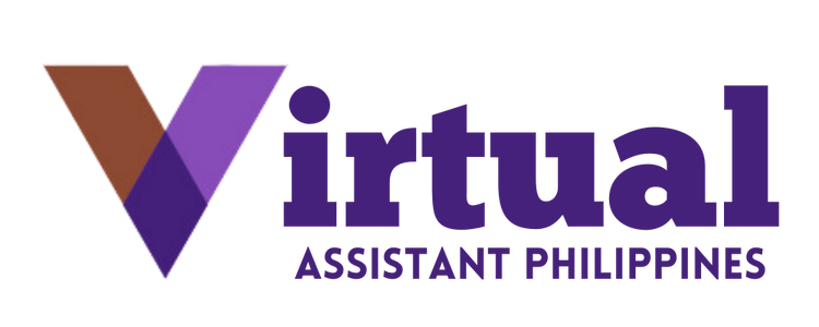 Virtual Assistant Philippines