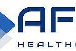 AFM Healthcare
