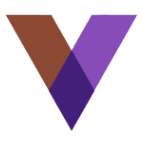 Virtual Assistant Philippines