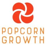 Popcorn Growth