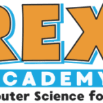 Rex Academy
