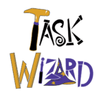Task Wizard