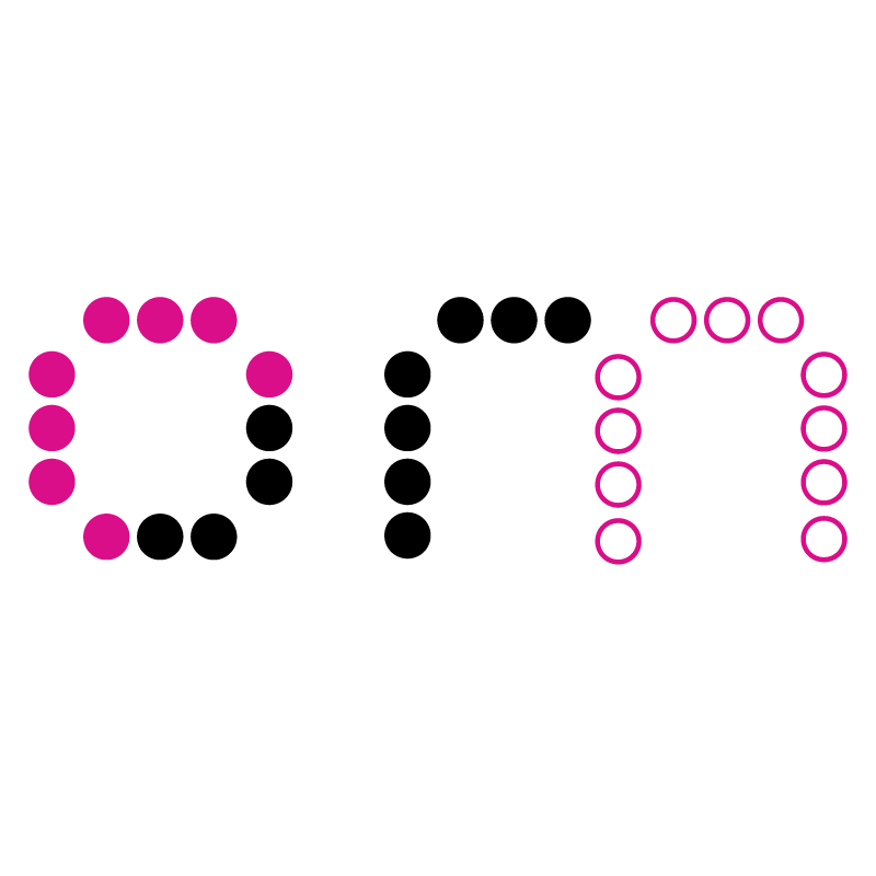 Ozment Media