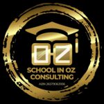 School in Oz Consulting