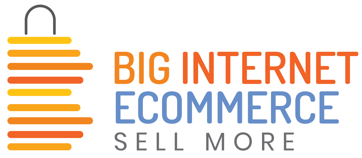 Big Internet Seller Services Inc