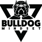 Bulldog Mindset