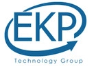 EKP Technology Group