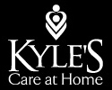 Kyle’s Care at Home