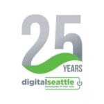 Digital Seattle, Inc.
