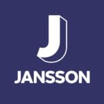 Jansson LLC