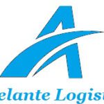 Adelante Logistics