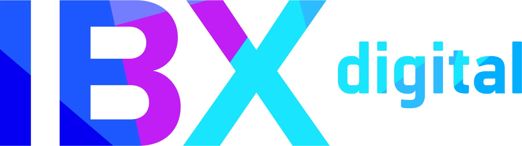 ibx-digital-virtual-assistant-philippines