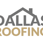 Dallas Roofing