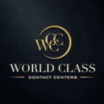 World Class Contact Centers