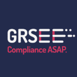 GRSee Consulting