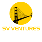 SV Ventures