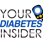 Your Diabetes Insider