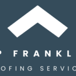 JP Franklin Roofing