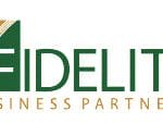 Fidelity Business Partners
