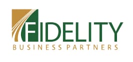 Business Fidelity Partners