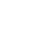 Summit Design Build
