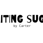 Writing Sugar