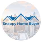 Snappy Home Buyer