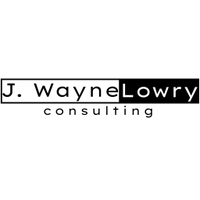 J. Wayne Lowry Consulting