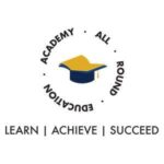 All Round Education Academy