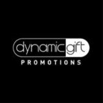 Dynamic Gift Australia