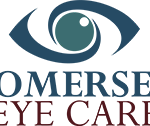 Somerset Eye Care