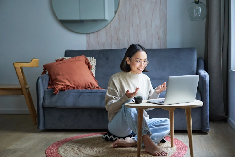 Virtual Assistant Jobs for Beginners - Virtual Assistant Philippines