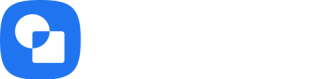 Adaca - Virtual Assistant Philippines
