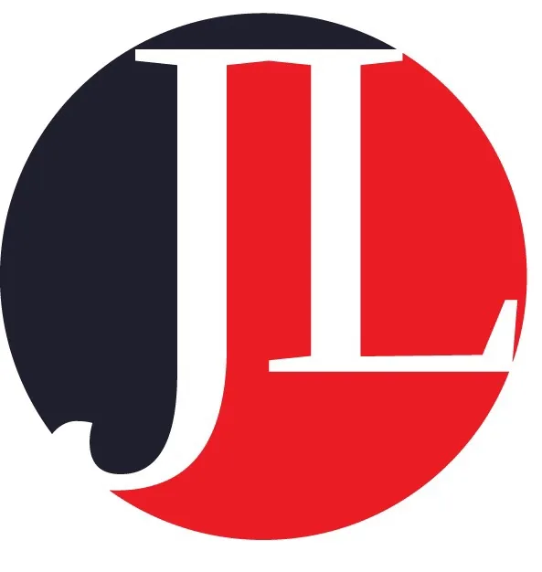 J Lopez Enterprises