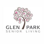 Glen Park Senior Living