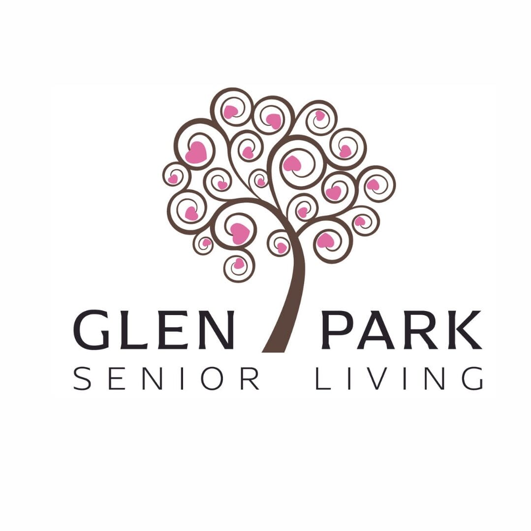 Glen Park Senior Living - Virtual Assistant Philippines