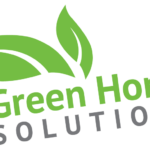 Green Home Solutions