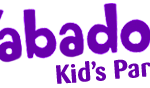 Yabadoo Kids Parties