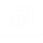 Seven Law Group