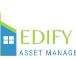 Edify Asset Management