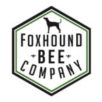 Foxhound Bee Company