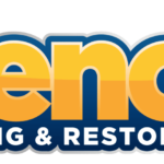 Menchy Cleaning & Restoration