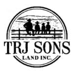 TRJ Sons Land, Inc.