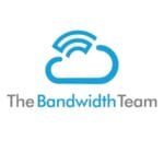 The Bandwidth Team